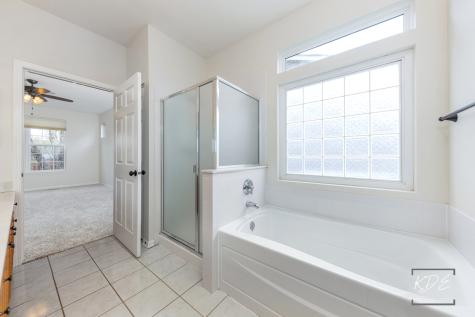 21102 Windsor Lake Way Crest Hill IL 60403