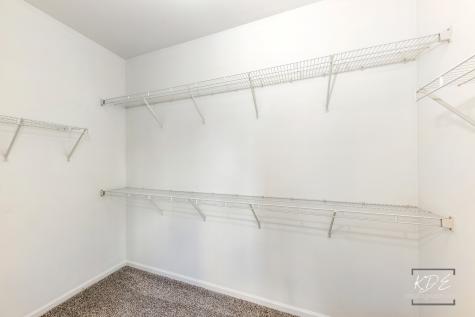 21102 Windsor Lake Way Crest Hill IL 60403