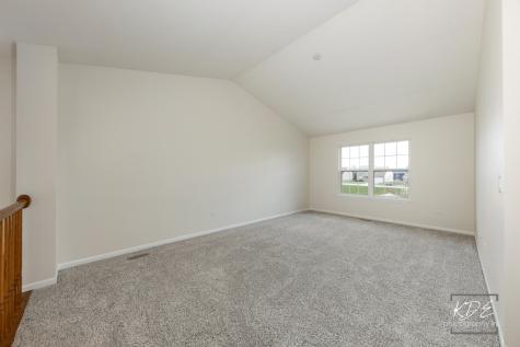 21102 Windsor Lake Way Crest Hill IL 60403