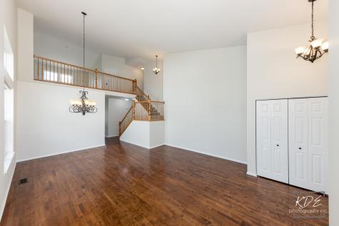 21102 Windsor Lake Way Crest Hill IL 60403