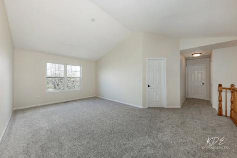 21102 Windsor Lake Way Crest Hill IL 60403