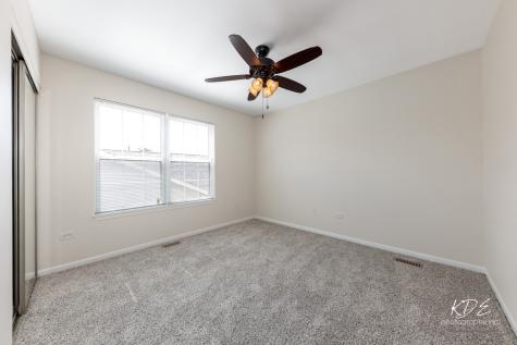 21102 Windsor Lake Way Crest Hill IL 60403
