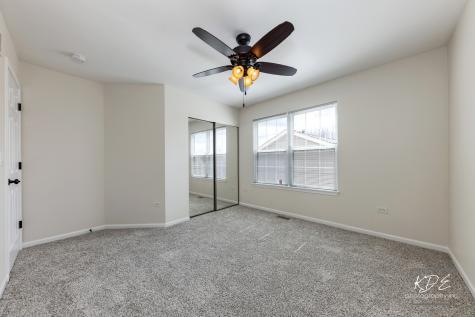 21102 Windsor Lake Way Crest Hill IL 60403