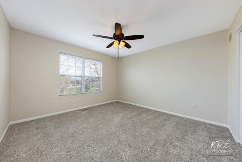 21102 Windsor Lake Way Crest Hill IL 60403