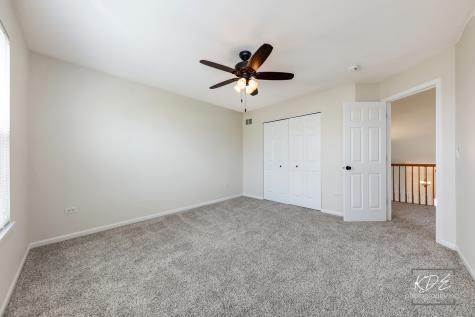 21102 Windsor Lake Way Crest Hill IL 60403