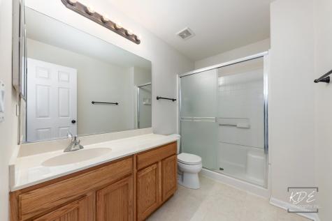 21102 Windsor Lake Way Crest Hill IL 60403