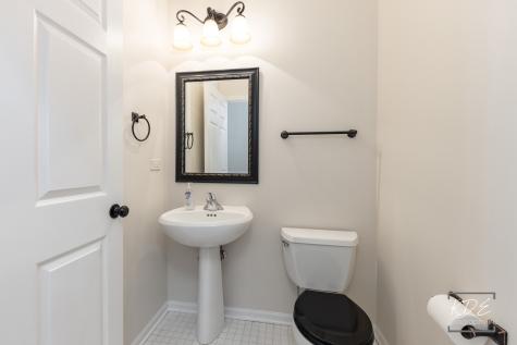 21102 Windsor Lake Way Crest Hill IL 60403