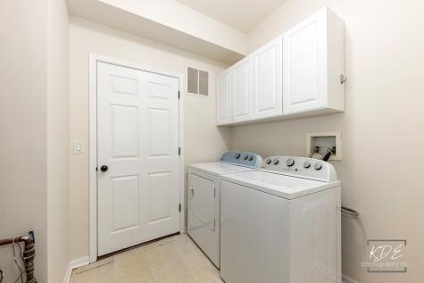 21102 Windsor Lake Way Crest Hill IL 60403