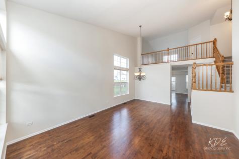 21102 Windsor Lake Way Crest Hill IL 60403