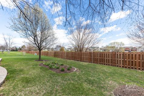21102 Windsor Lake Way Crest Hill IL 60403