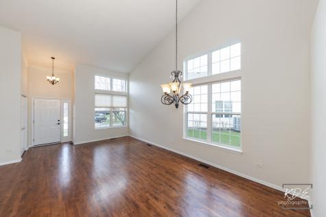 21102 Windsor Lake Way Crest Hill IL 60403