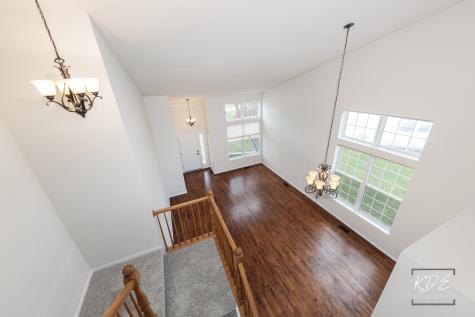 21102 Windsor Lake Way Crest Hill IL 60403