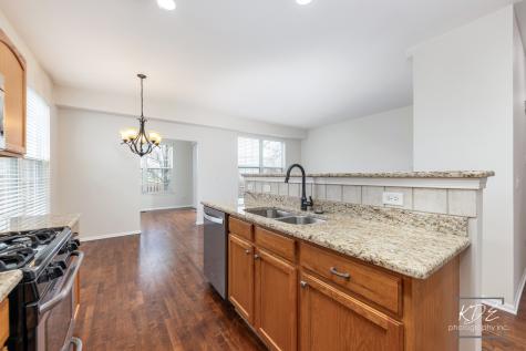 21102 Windsor Lake Way Crest Hill IL 60403