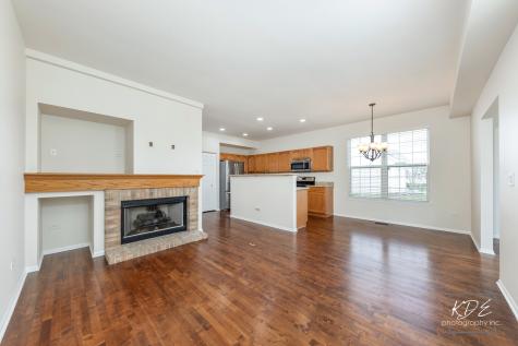 21102 Windsor Lake Way Crest Hill IL 60403