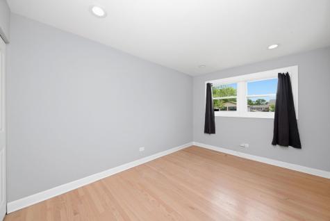 7534 163RD Street Tinley Park IL 60477
