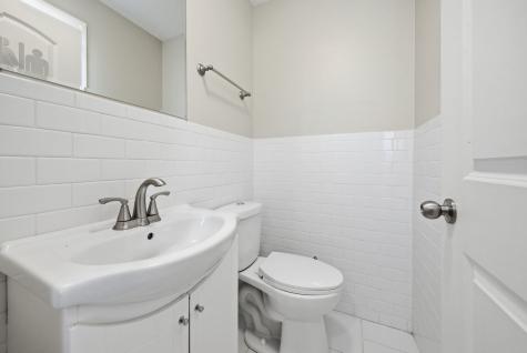 7534 163RD Street Tinley Park IL 60477