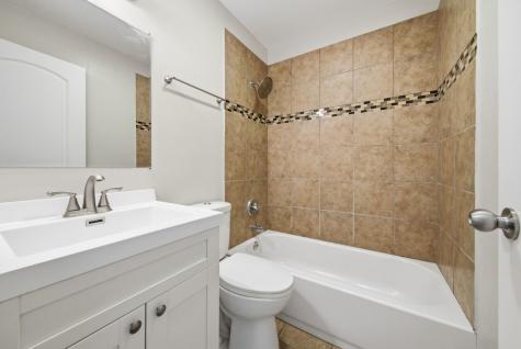 7534 163RD Street Tinley Park IL 60477