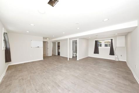 7534 163RD Street Tinley Park IL 60477