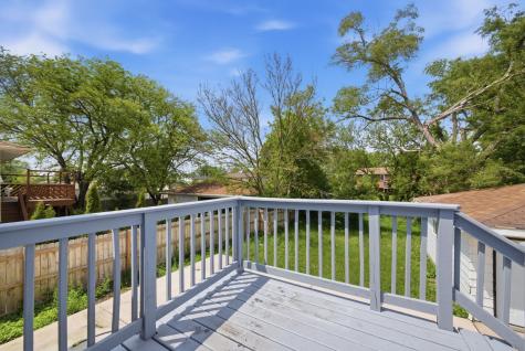 7534 163RD Street Tinley Park IL 60477