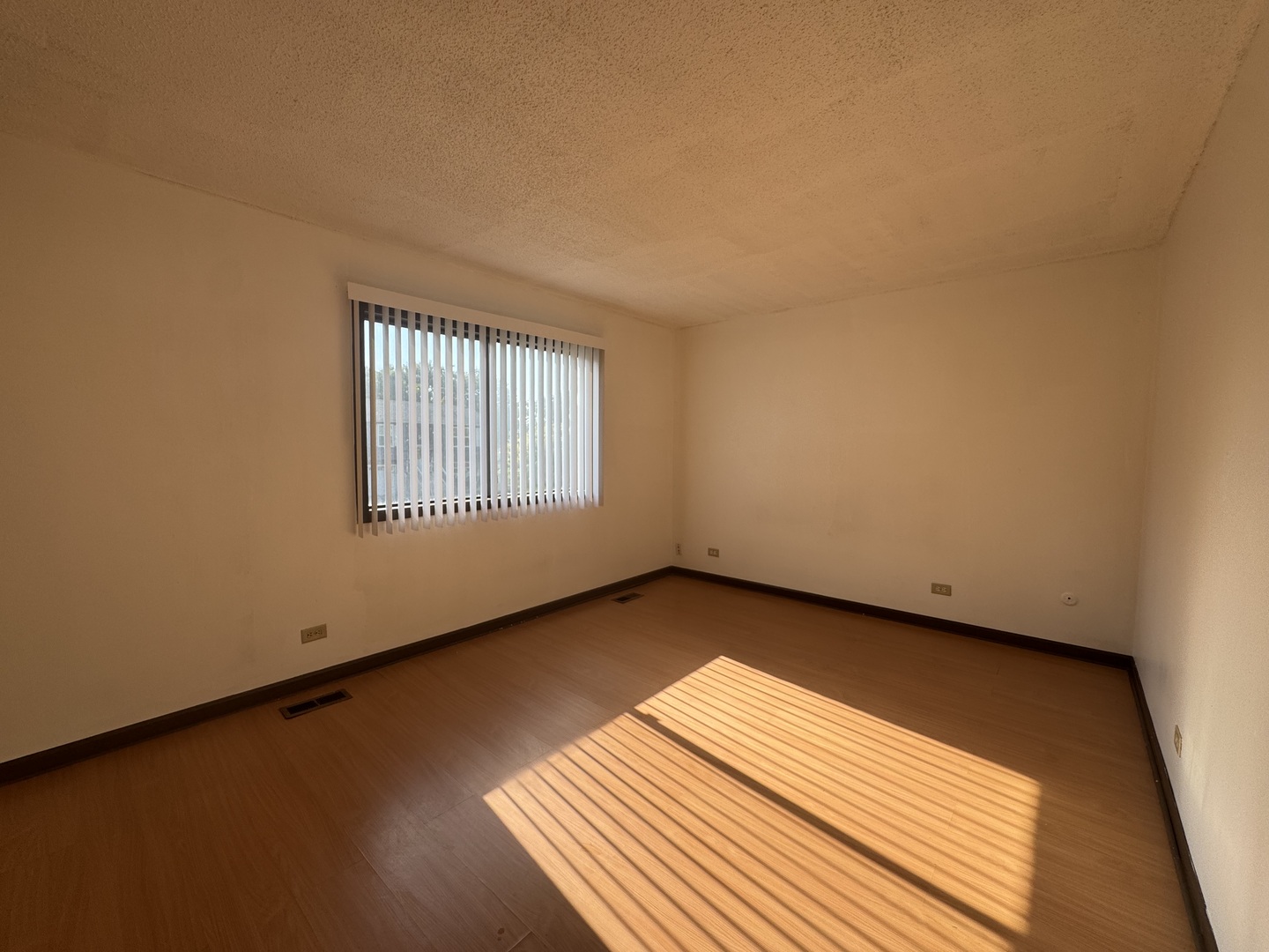 3094 Timber Hill Lane Aurora IL 60504