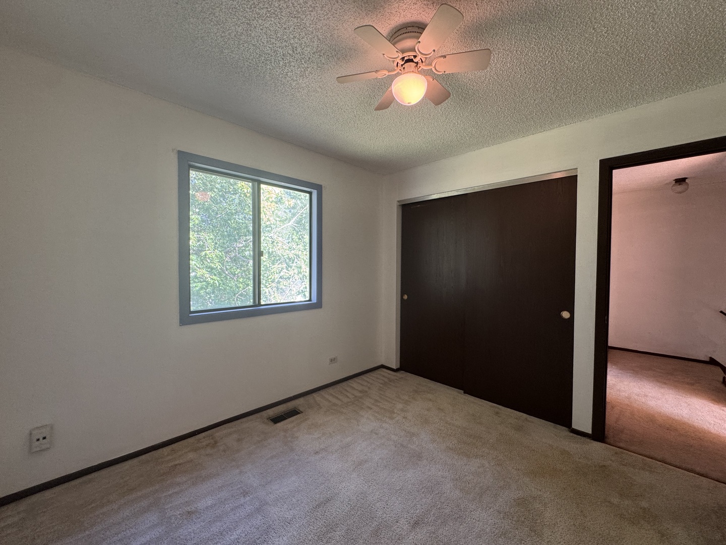 3094 Timber Hill Lane Aurora IL 60504