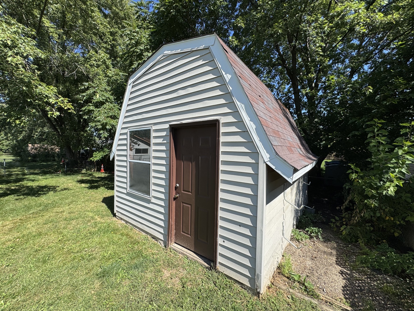 3094 Timber Hill Lane Aurora IL 60504