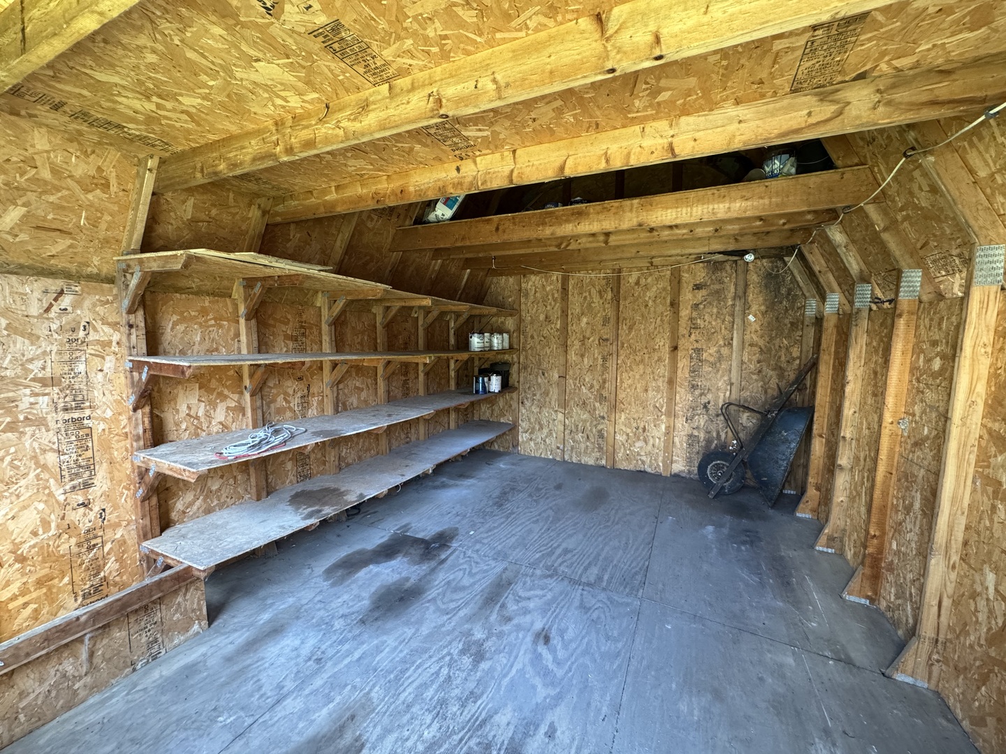 3094 Timber Hill Lane Aurora IL 60504