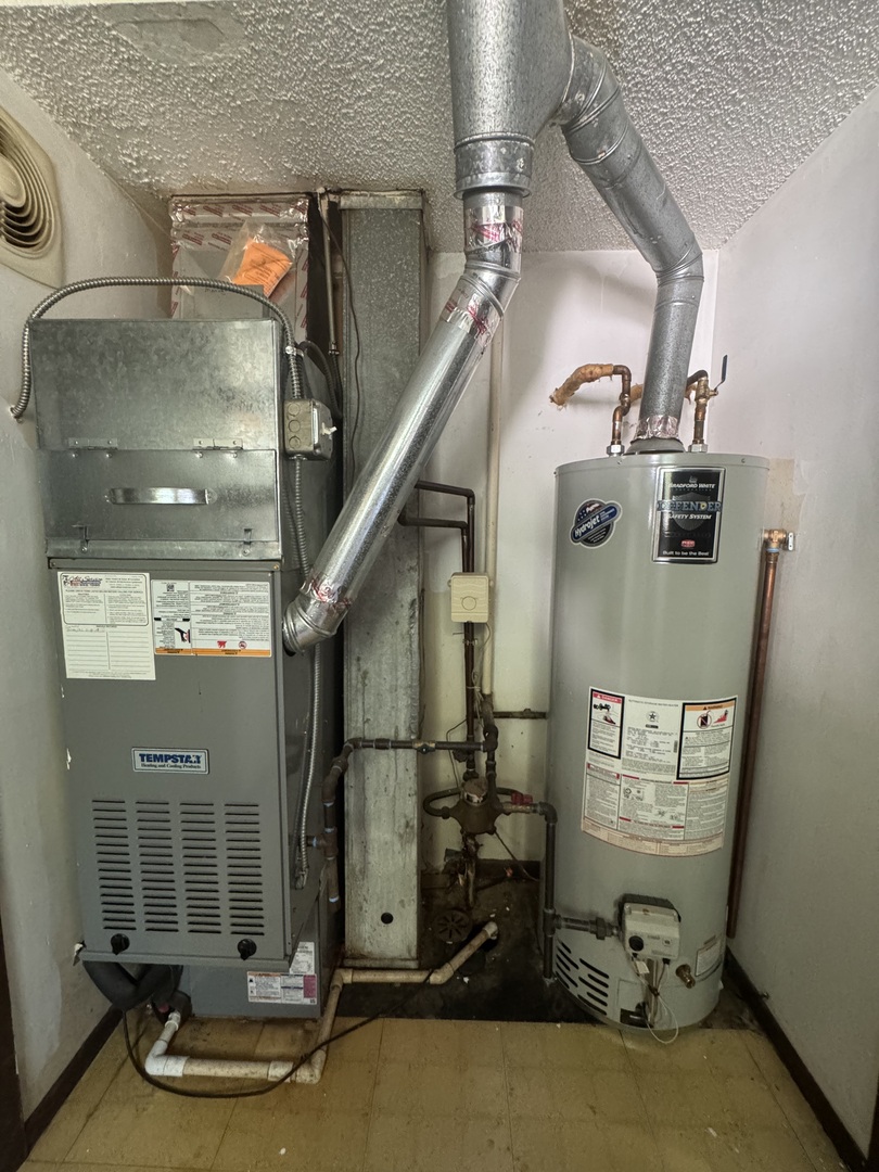 3094 Timber Hill Lane Aurora IL 60504