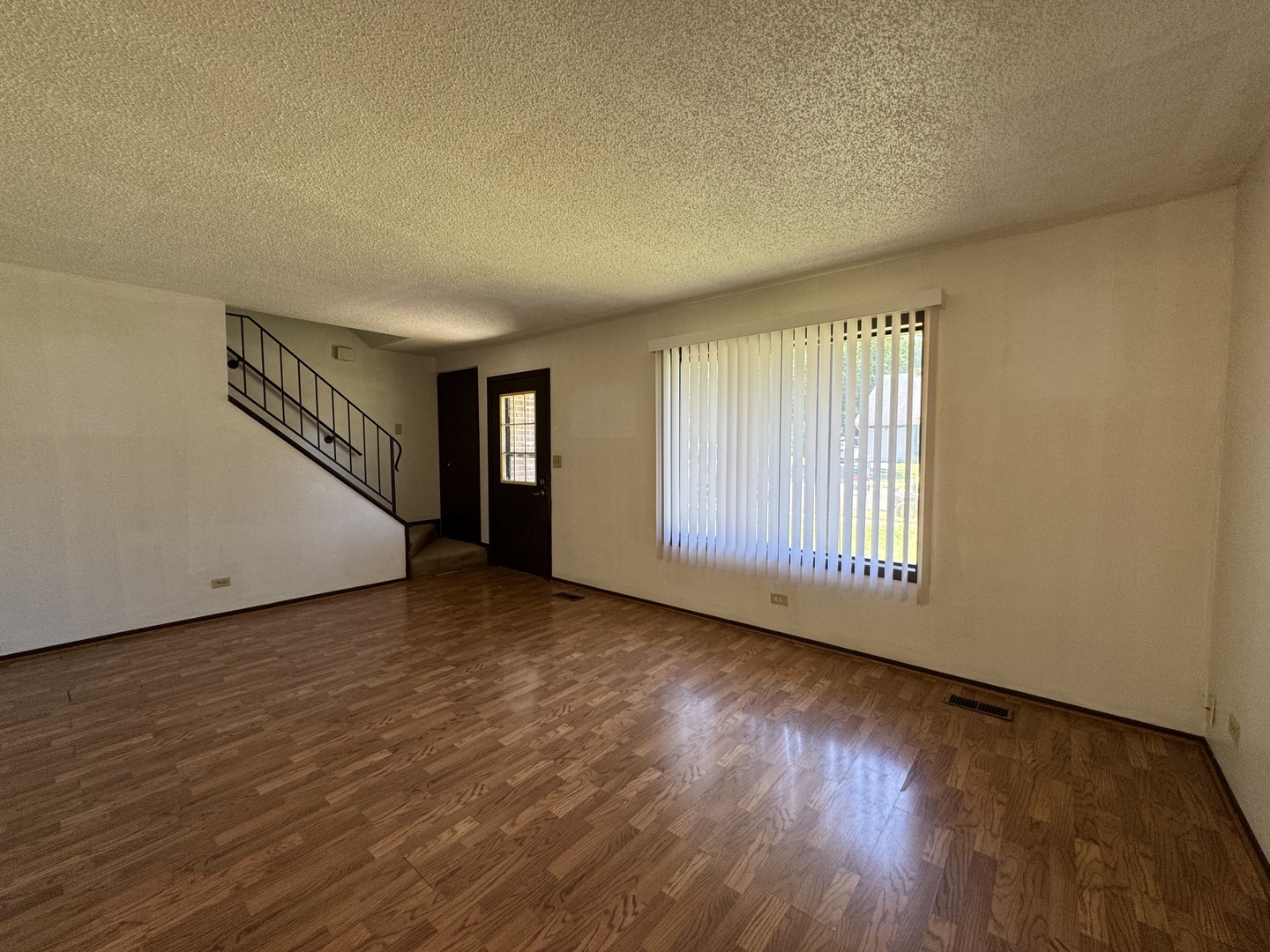 3094 Timber Hill Lane Aurora IL 60504