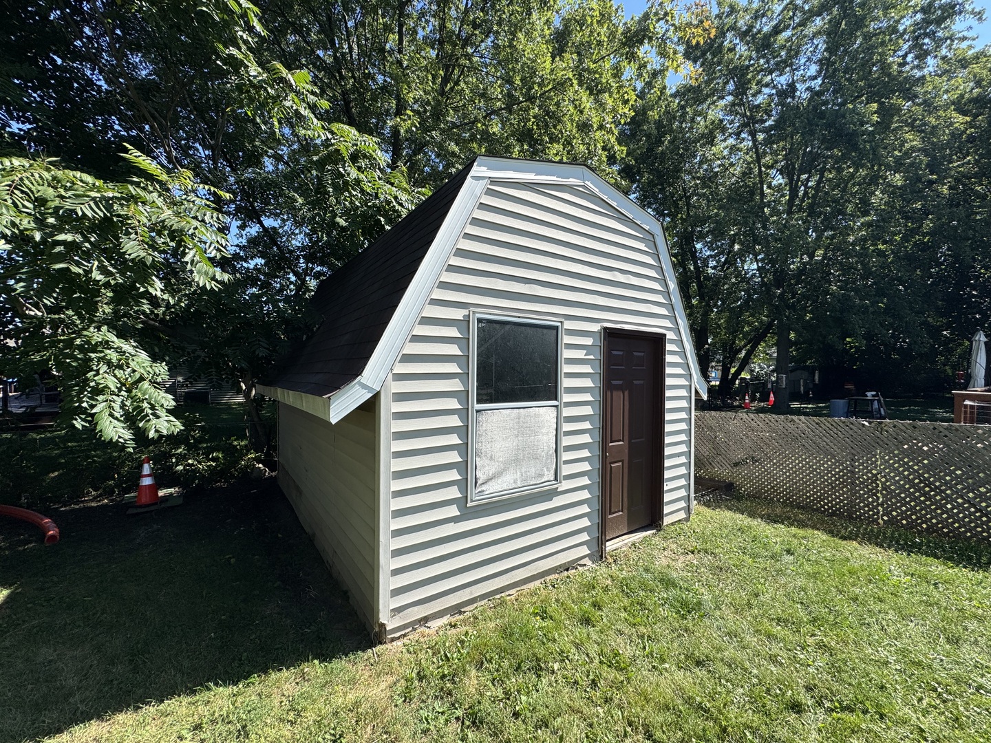 3094 Timber Hill Lane Aurora IL 60504