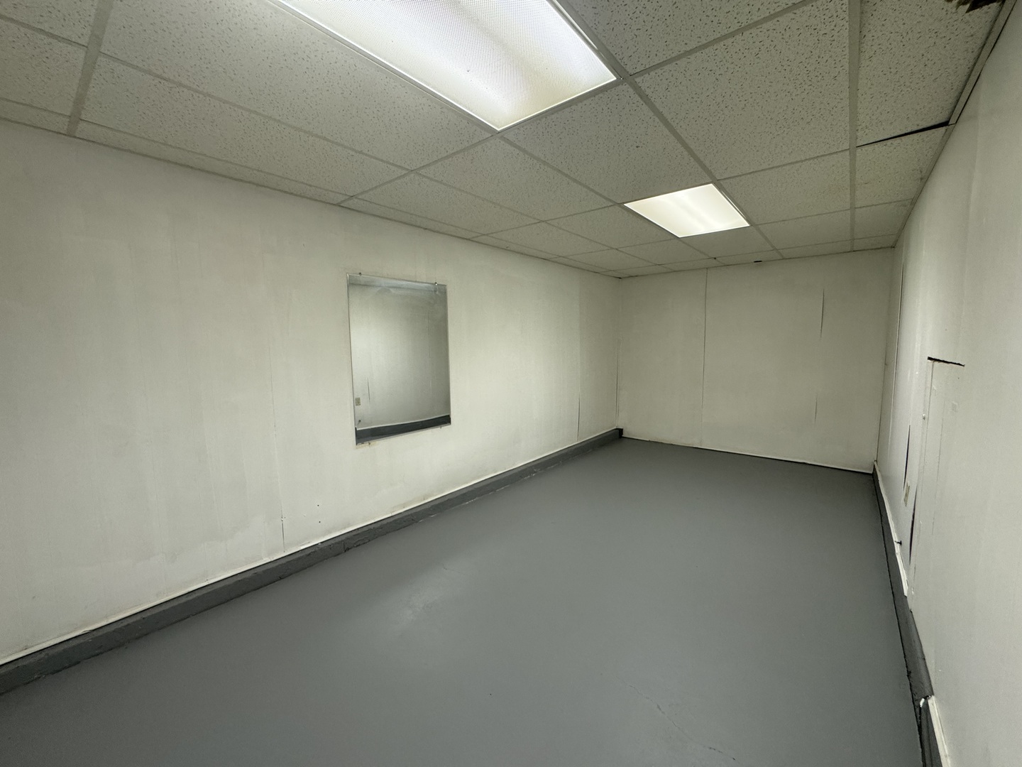 3094 Timber Hill Lane Aurora IL 60504