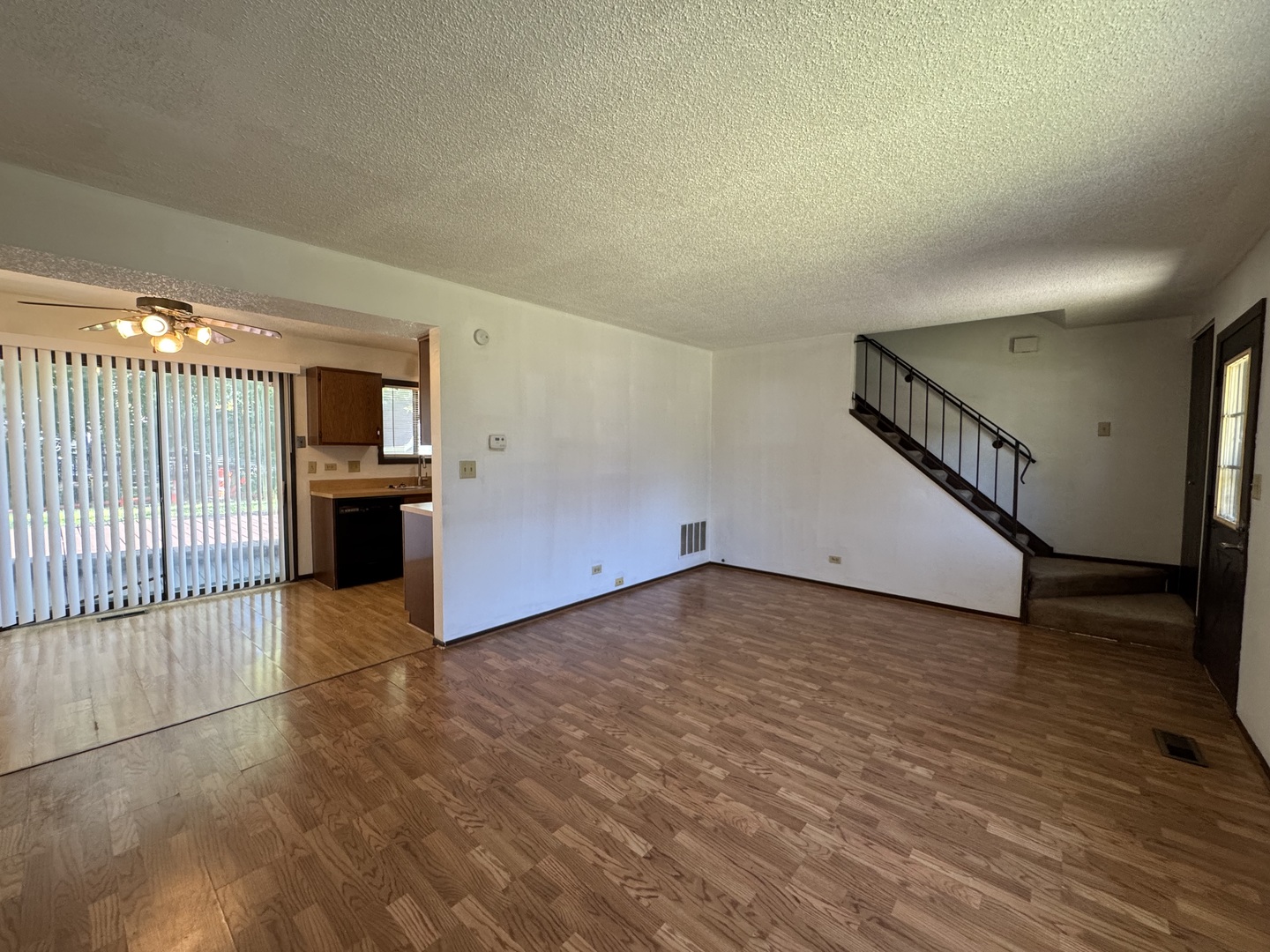 3094 Timber Hill Lane Aurora IL 60504