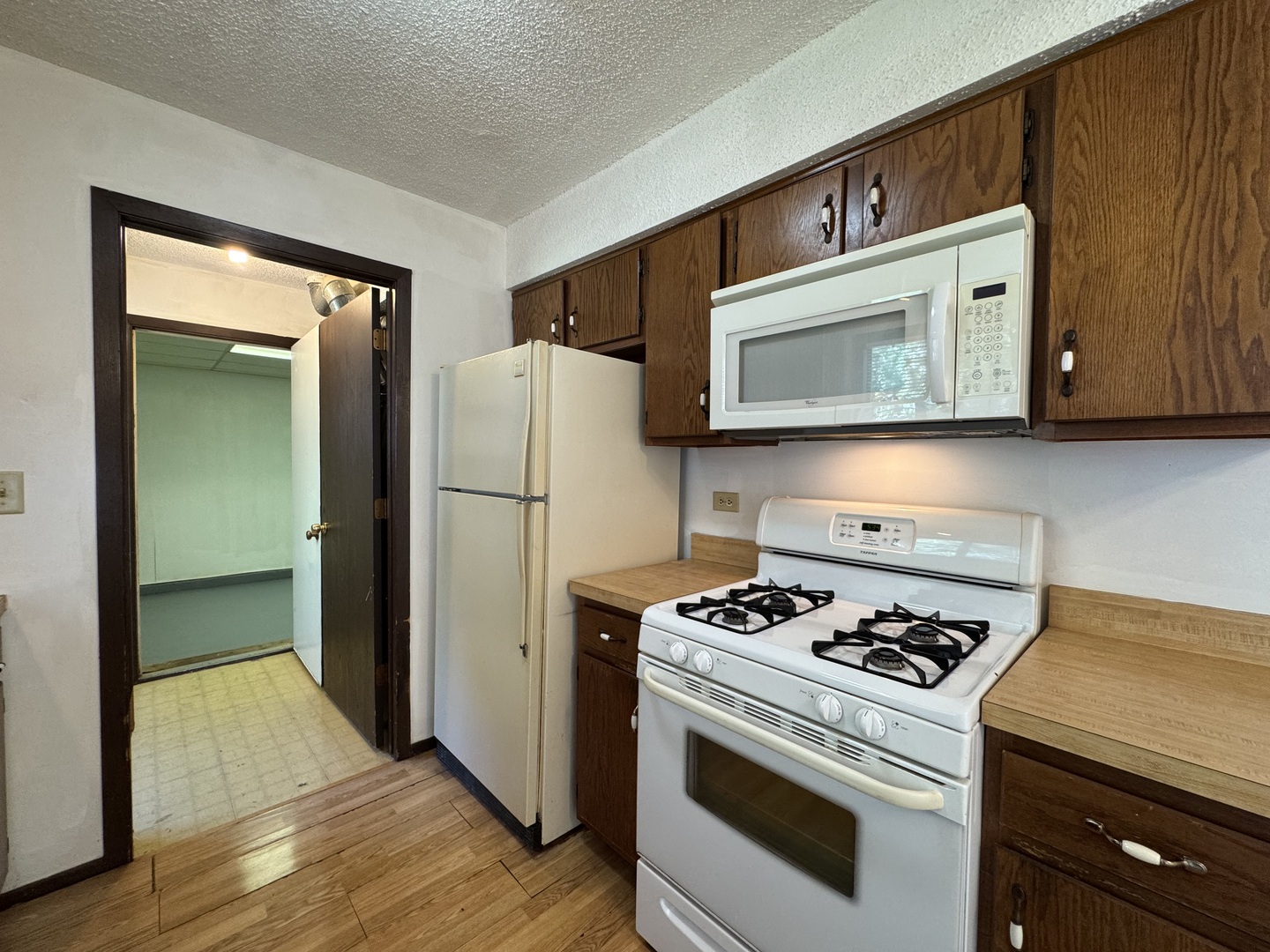 3094 Timber Hill Lane Aurora IL 60504