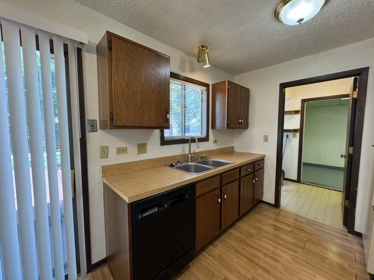 3094 Timber Hill Lane Aurora IL 60504