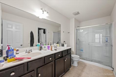 0N088 Vermont Court Winfield IL 60190