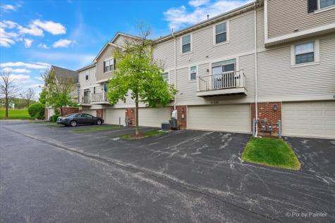 0N088 Vermont Court Winfield IL 60190