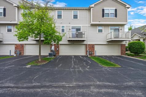 0N088 Vermont Court Winfield IL 60190