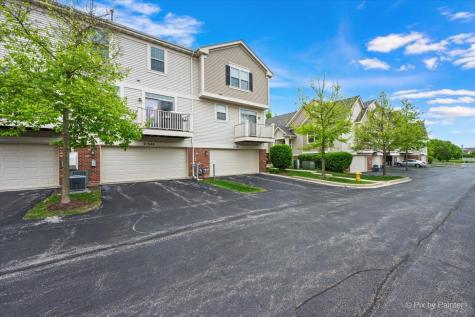 0N088 Vermont Court Winfield IL 60190