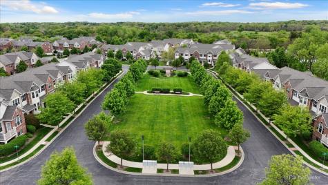 0N088 Vermont Court Winfield IL 60190