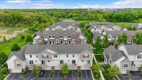 0N088 Vermont Court Winfield IL 60190