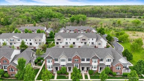 0N088 Vermont Court Winfield IL 60190
