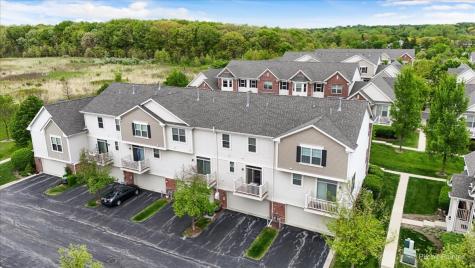 0N088 Vermont Court Winfield IL 60190
