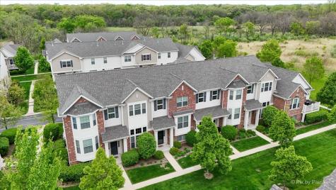 0N088 Vermont Court Winfield IL 60190