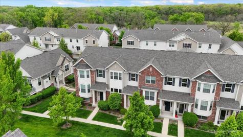 0N088 Vermont Court Winfield IL 60190