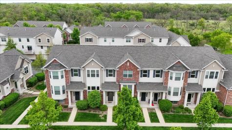 0N088 Vermont Court Winfield IL 60190