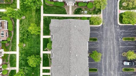 0N088 Vermont Court Winfield IL 60190