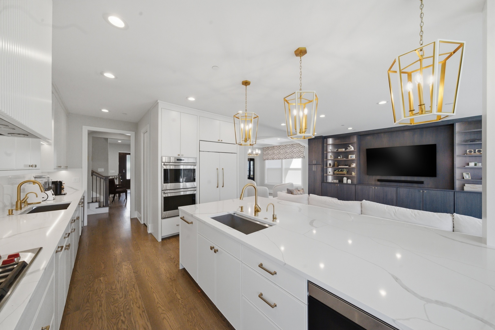 4029 Suffield Court Skokie IL 60076