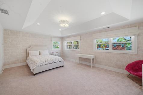 4029 Suffield Court Skokie IL 60076