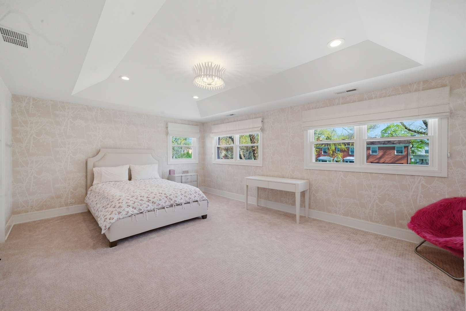4029 Suffield Court Skokie IL 60076