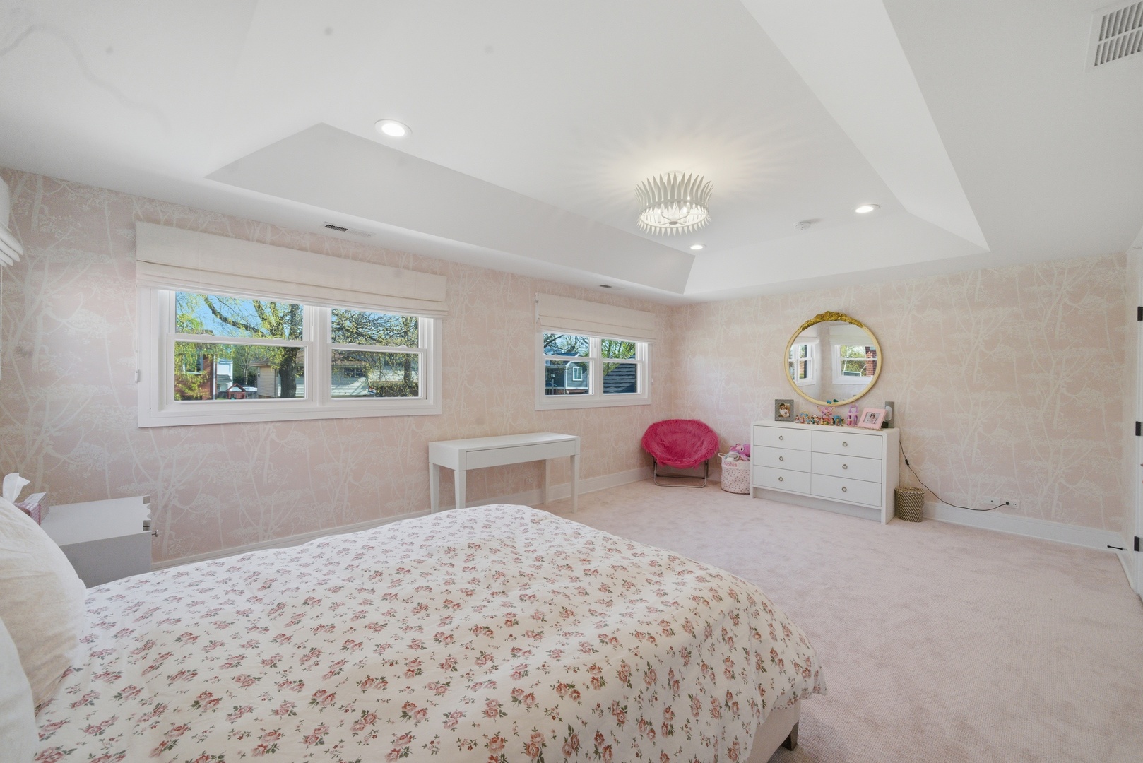 4029 Suffield Court Skokie IL 60076